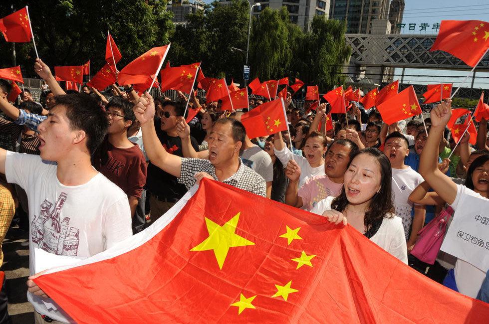 和父母总有代沟怎么办？游戏画面