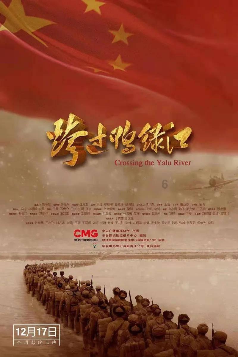 上海元亨利贞拍卖有限公司可靠吗-你的问答平台首选