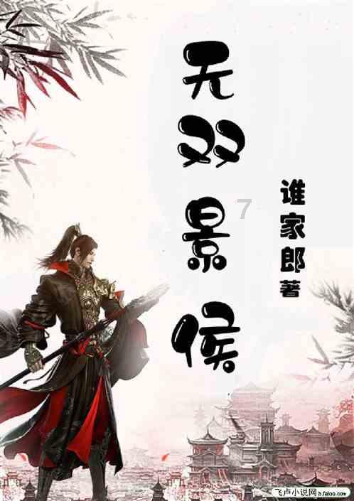 动词游戏